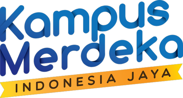 Kampus Merdeka