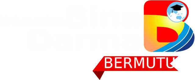 Universitas Bina Darma
