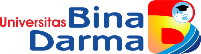 Universitas Bina Darma