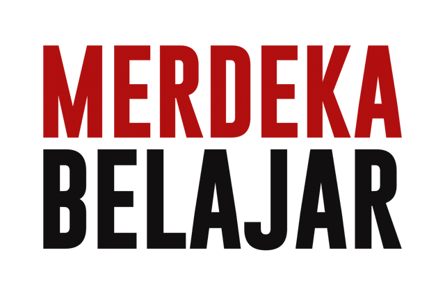 Merdeka Belajar